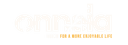 Onnela